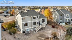 12784 Angelina Drive