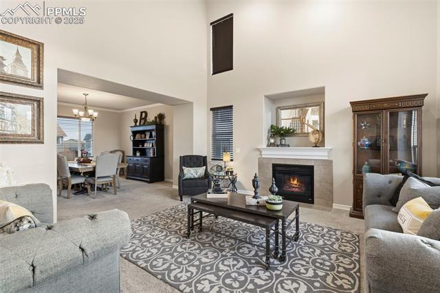12784 Angelina Drive