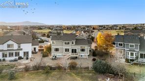 12784 Angelina Drive