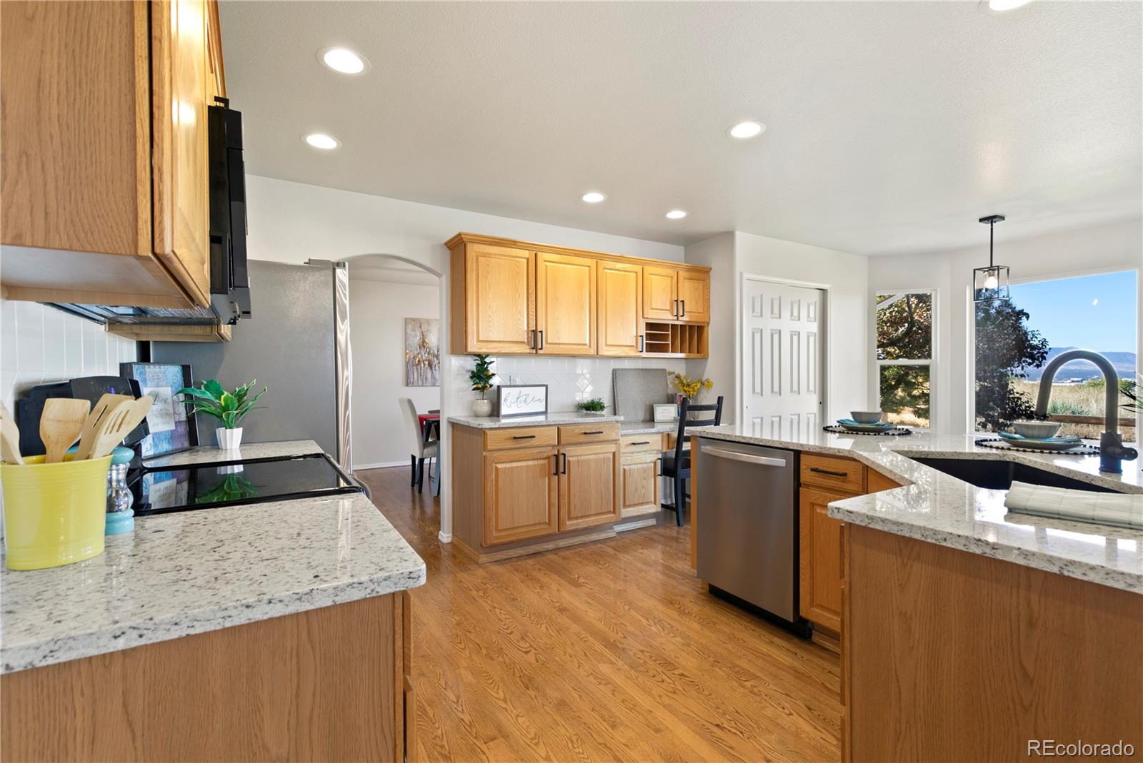 9195 Chetwood Drive