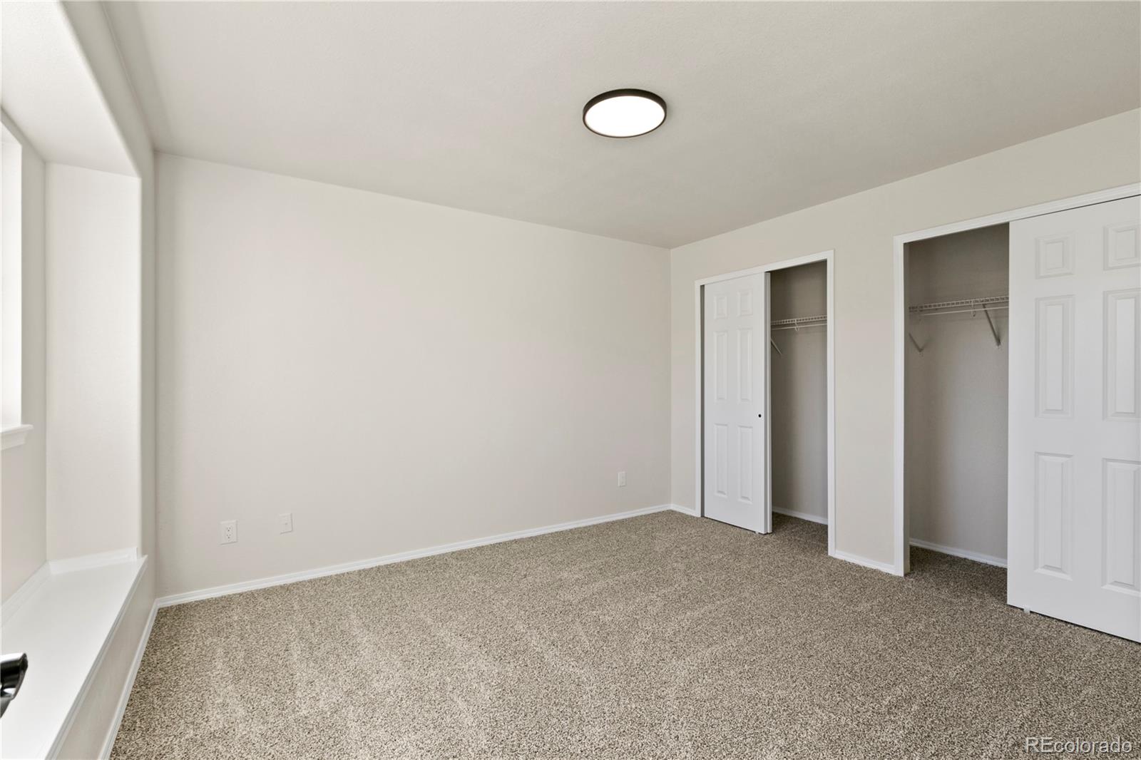 9195 Chetwood Drive