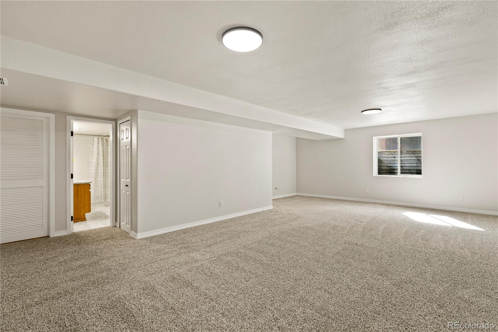 9195 Chetwood Drive