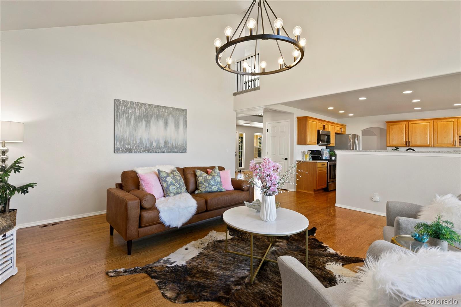 9195 Chetwood Drive