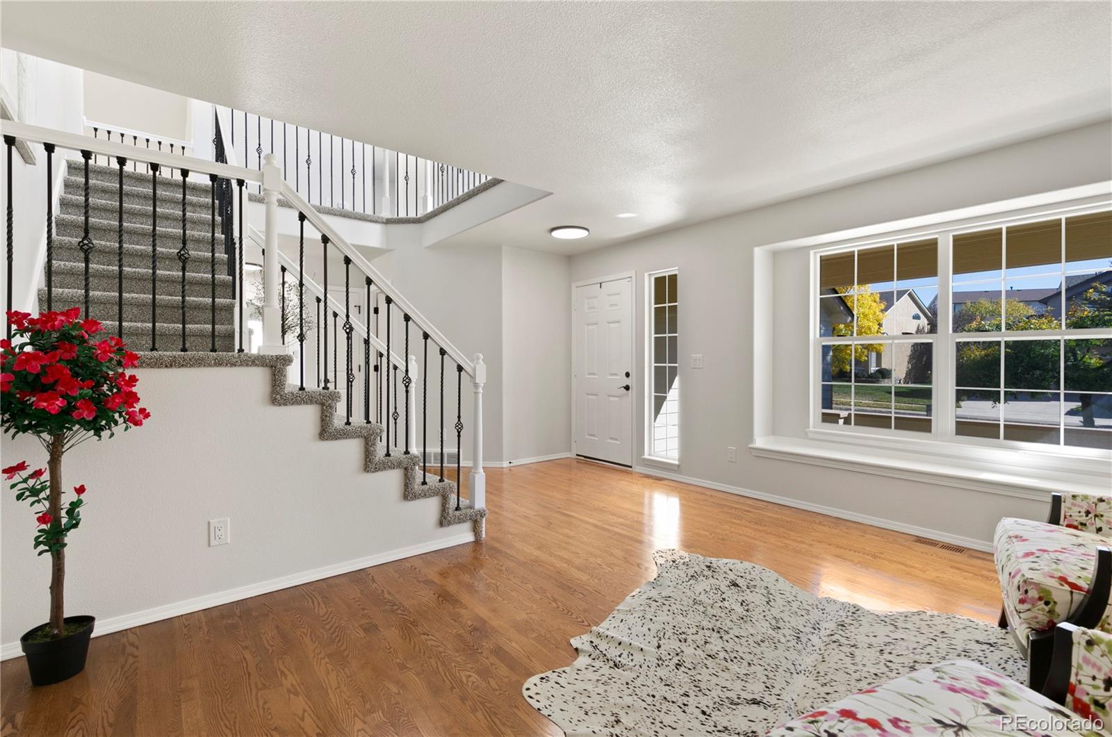 9195 Chetwood Drive
