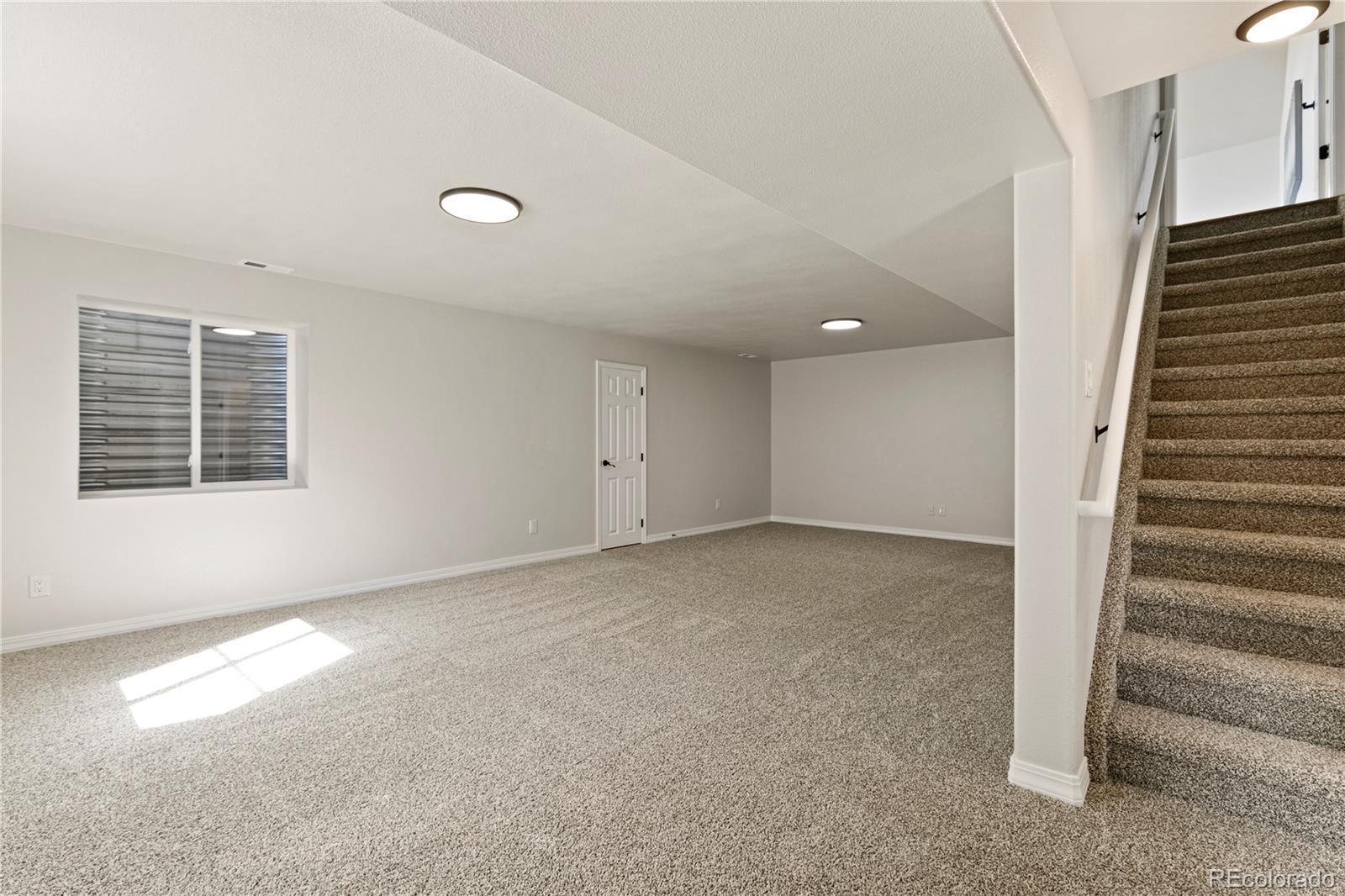 9195 Chetwood Drive