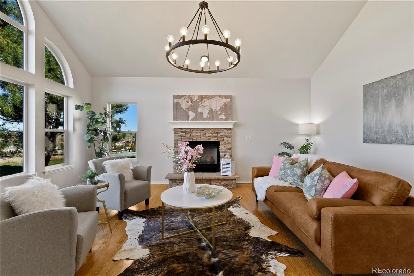 9195 Chetwood Drive