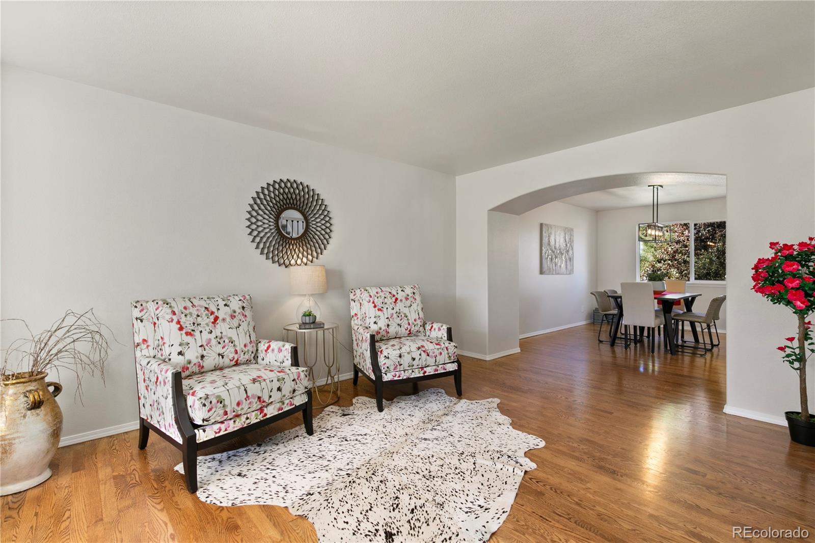 9195 Chetwood Drive