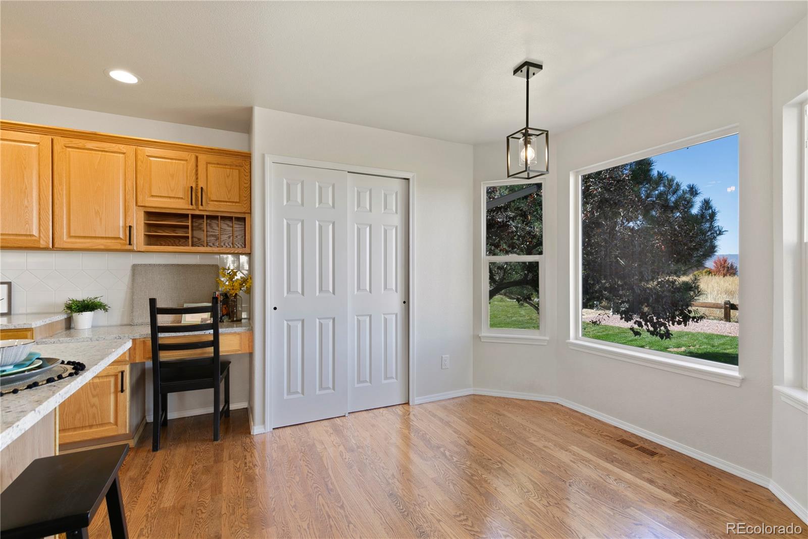 9195 Chetwood Drive