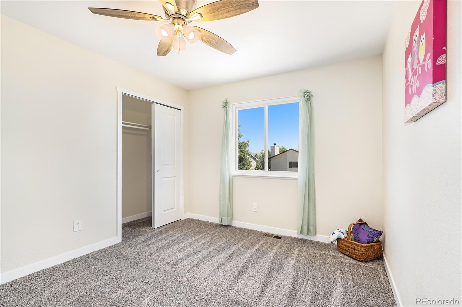 8055 Trefoil Court