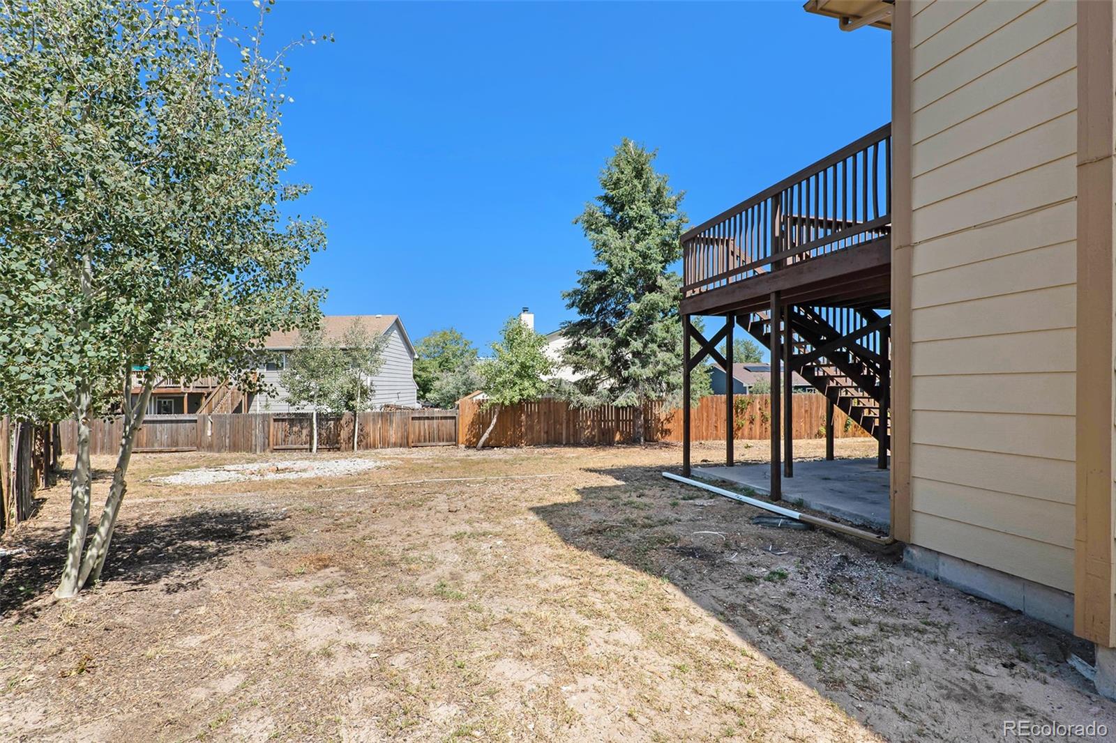 8055 Trefoil Court