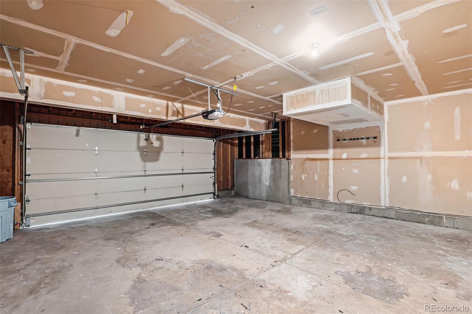 8055 Trefoil Court