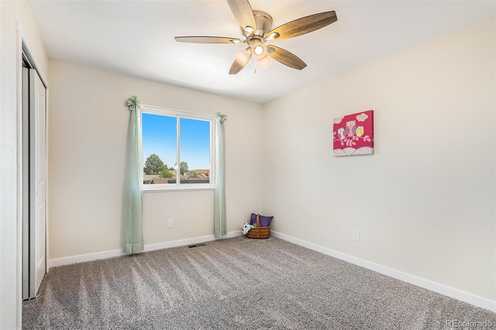 8055 Trefoil Court