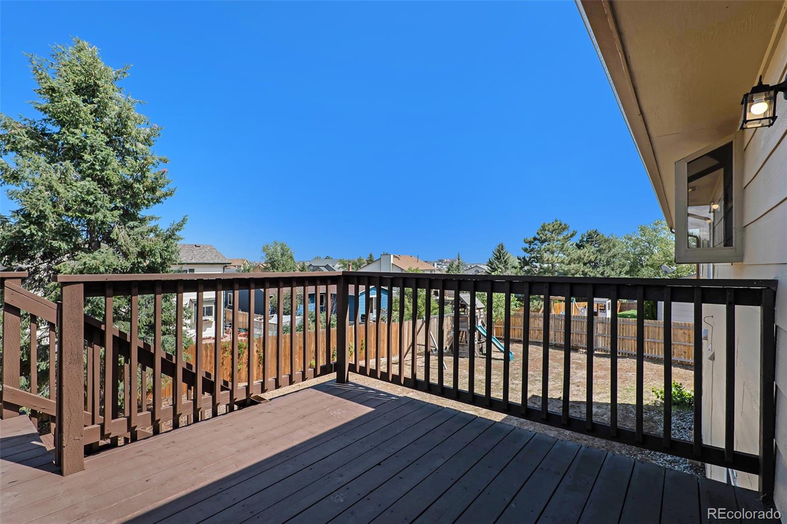 8055 Trefoil Court