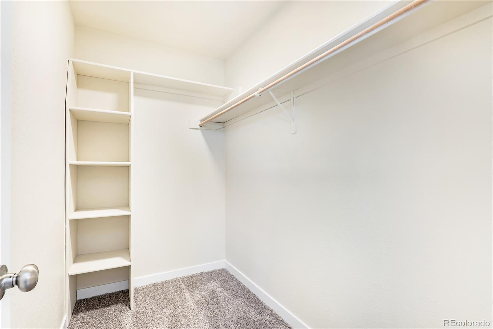 8055 Trefoil Court