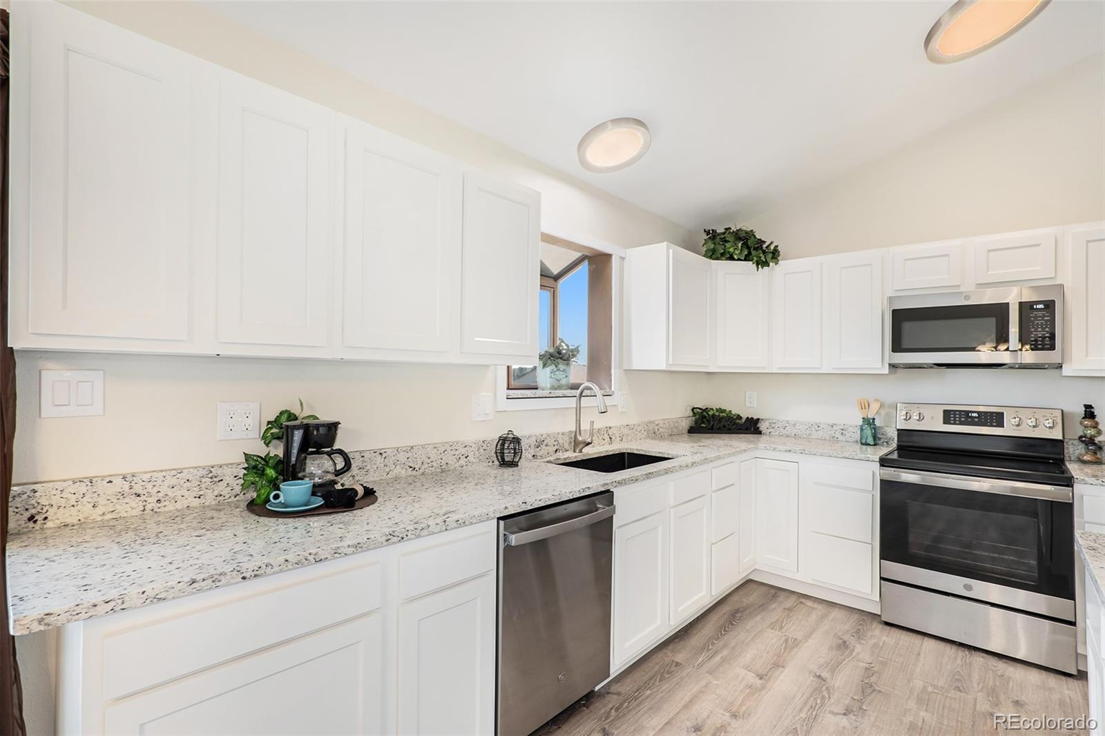 8055 Trefoil Court