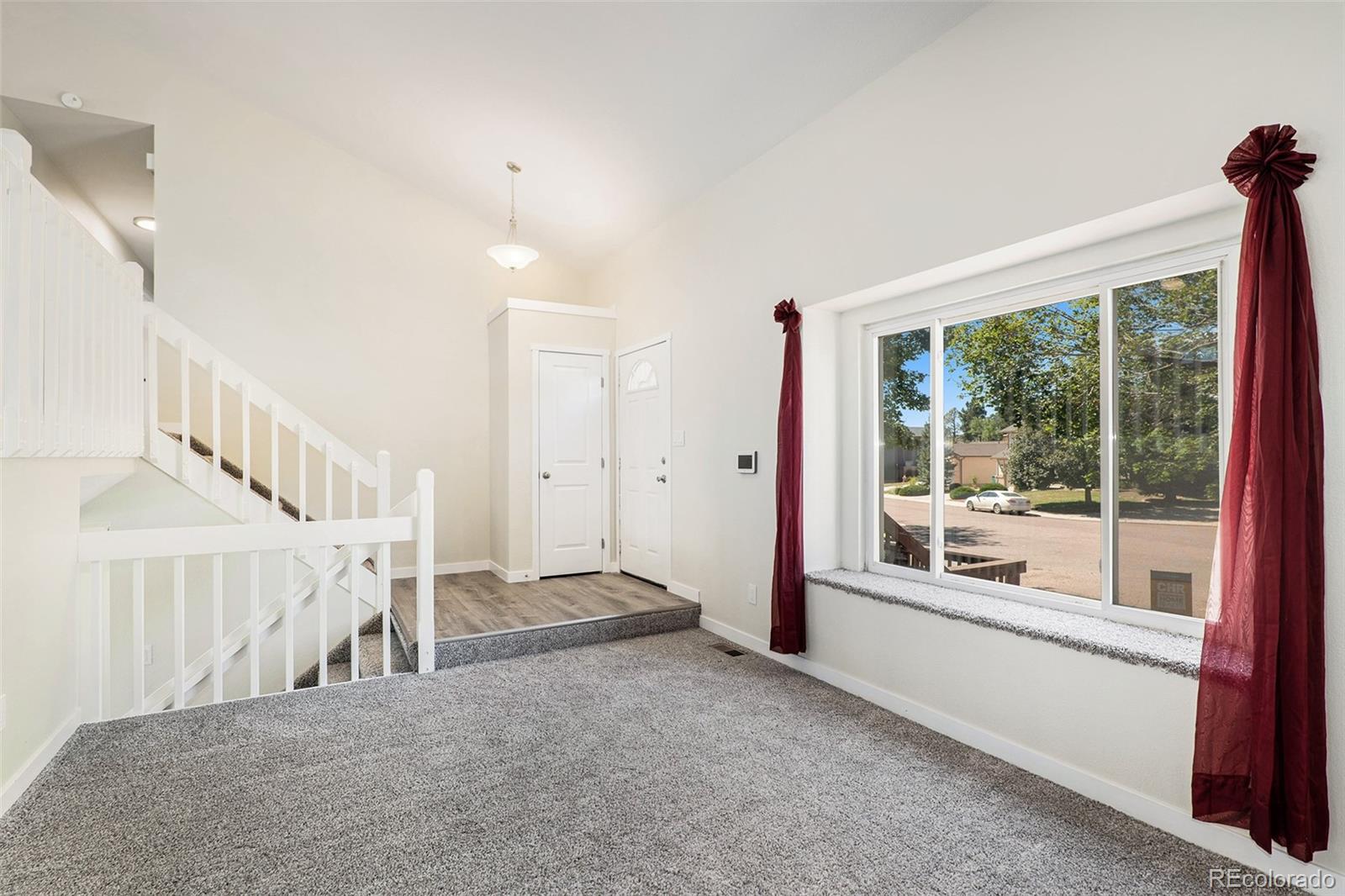 8055 Trefoil Court
