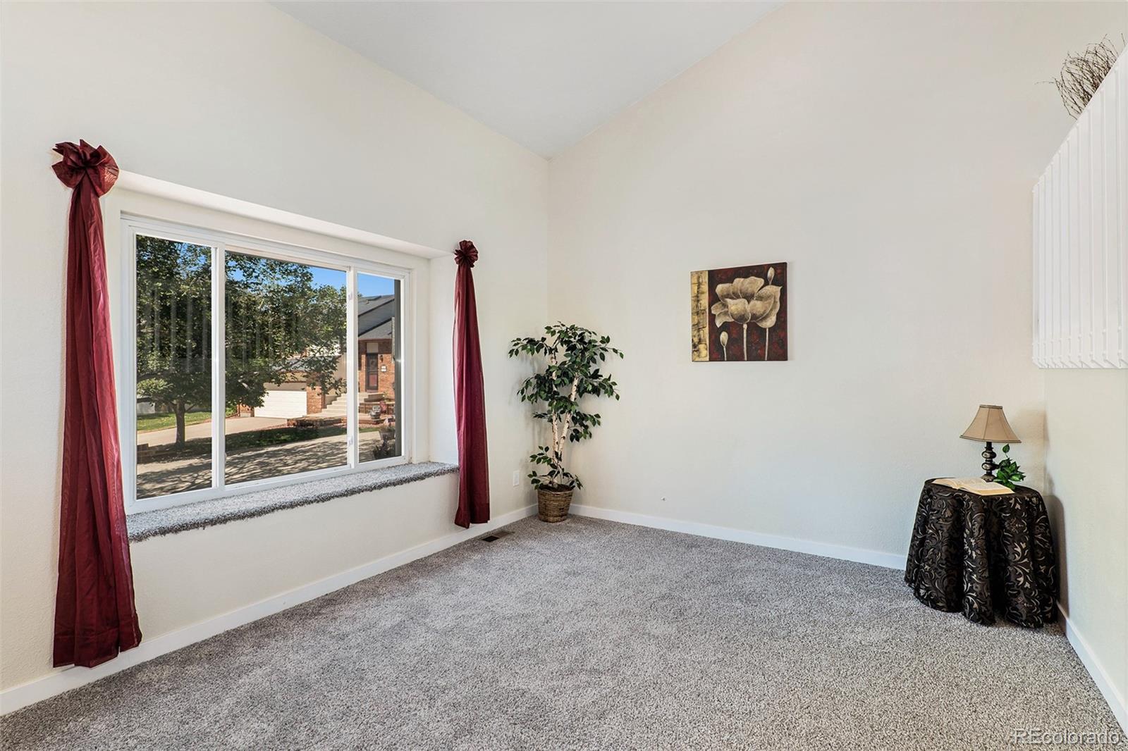 8055 Trefoil Court