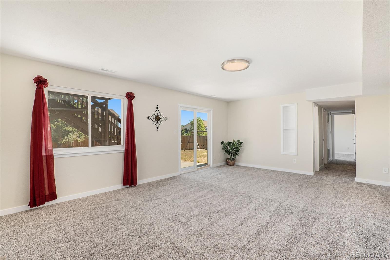8055 Trefoil Court