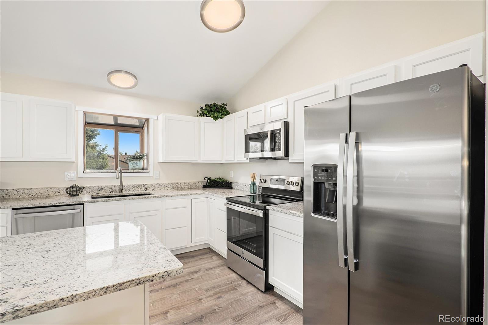 8055 Trefoil Court