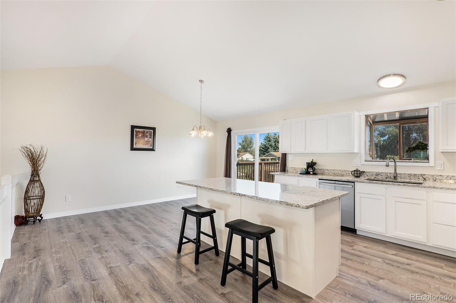 8055 Trefoil Court