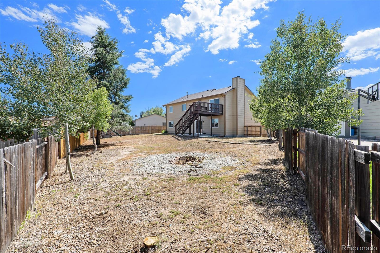 8055 Trefoil Court