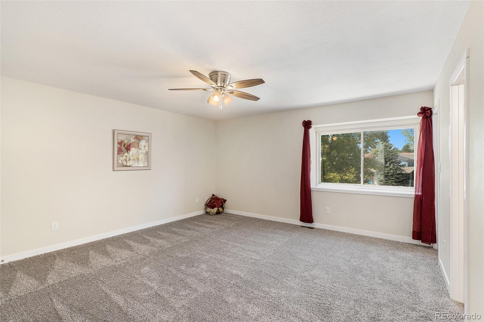 8055 Trefoil Court