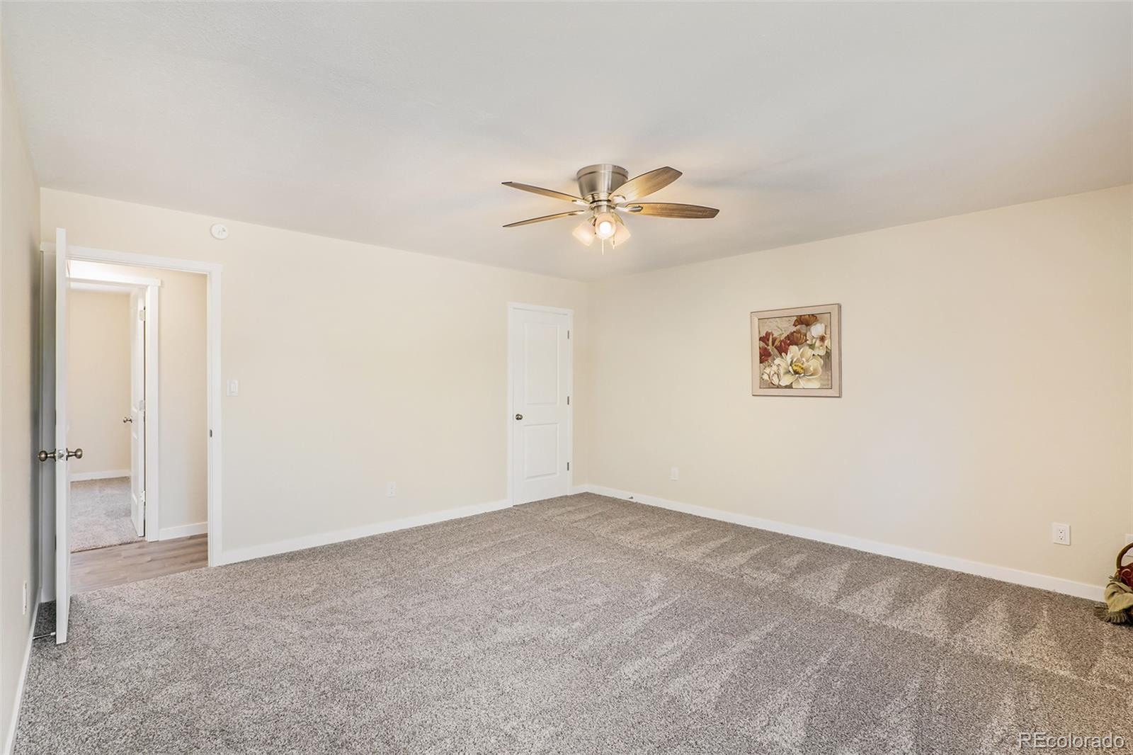 8055 Trefoil Court