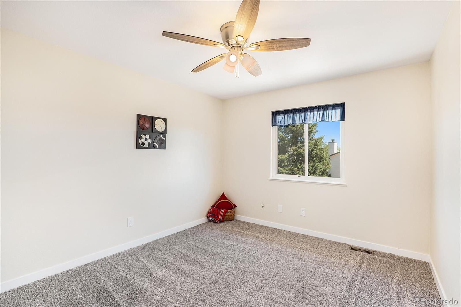 8055 Trefoil Court