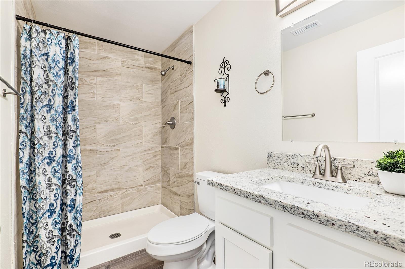 8055 Trefoil Court