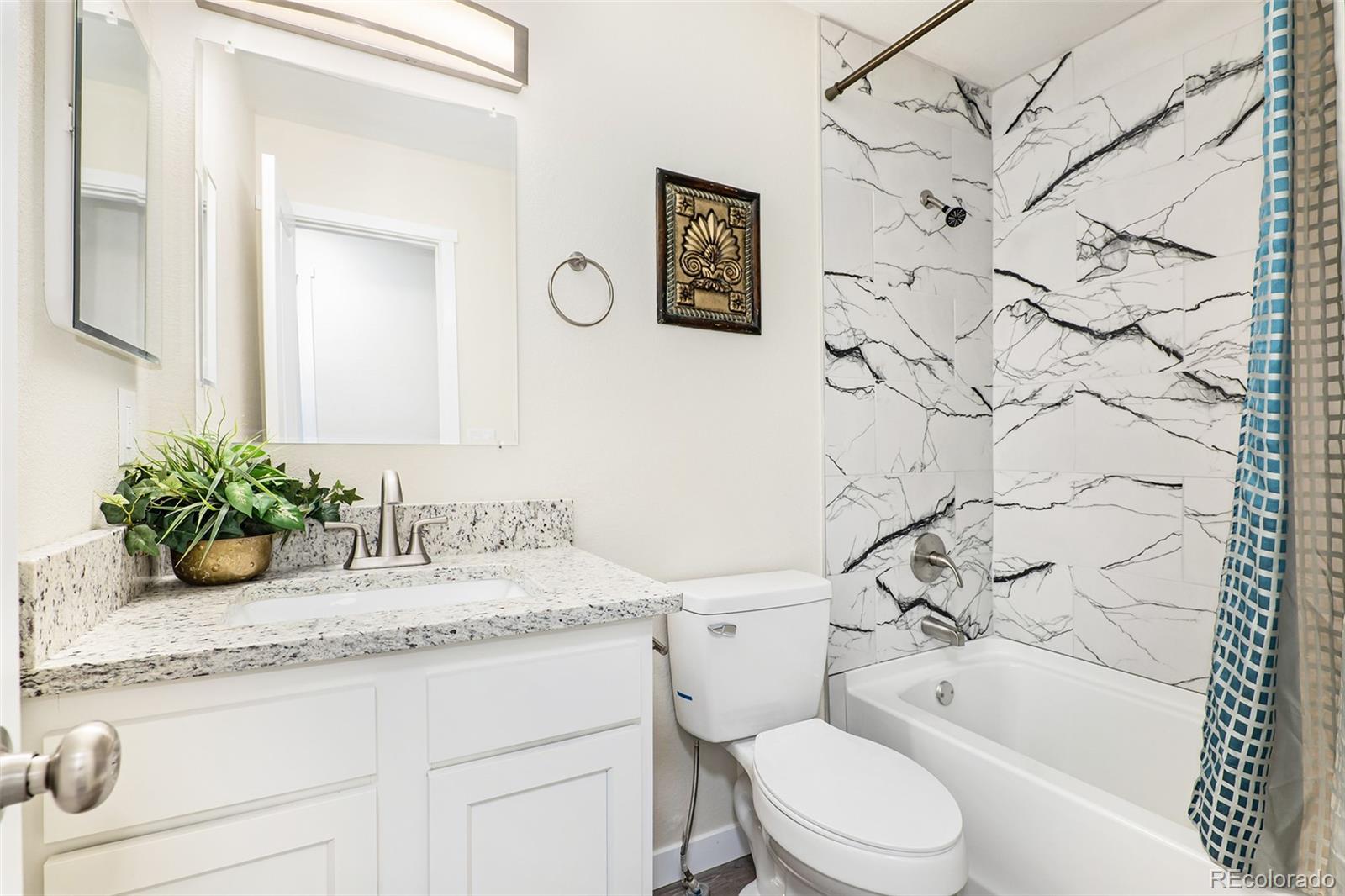 8055 Trefoil Court