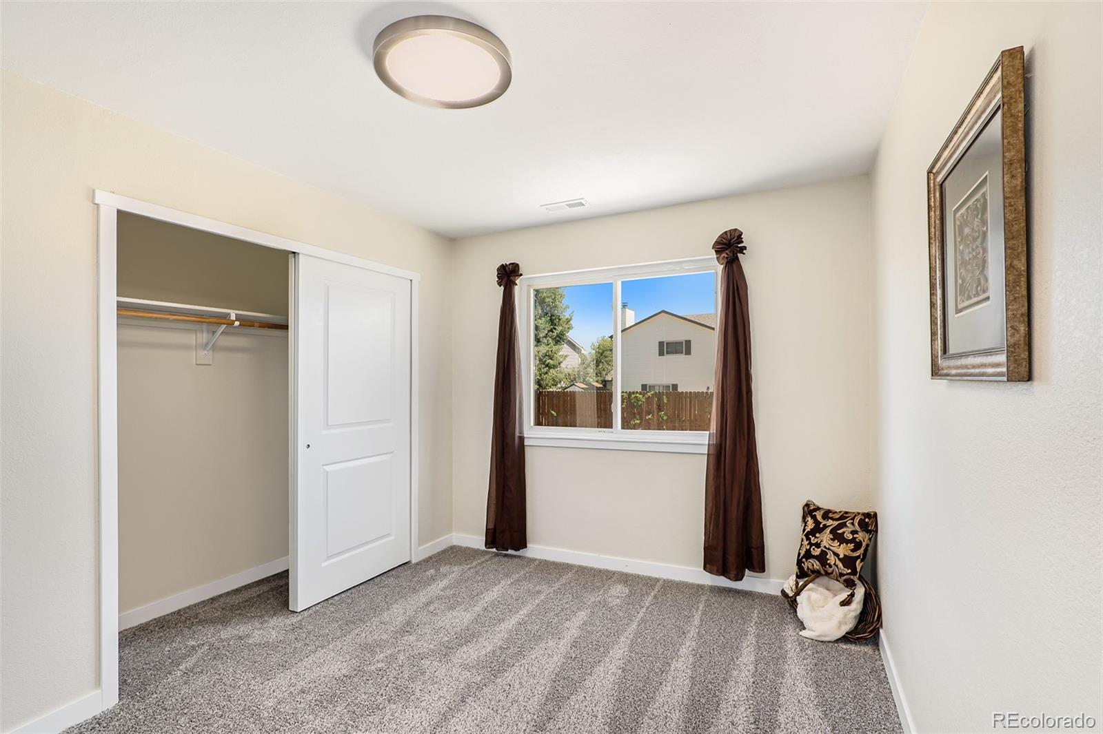 8055 Trefoil Court