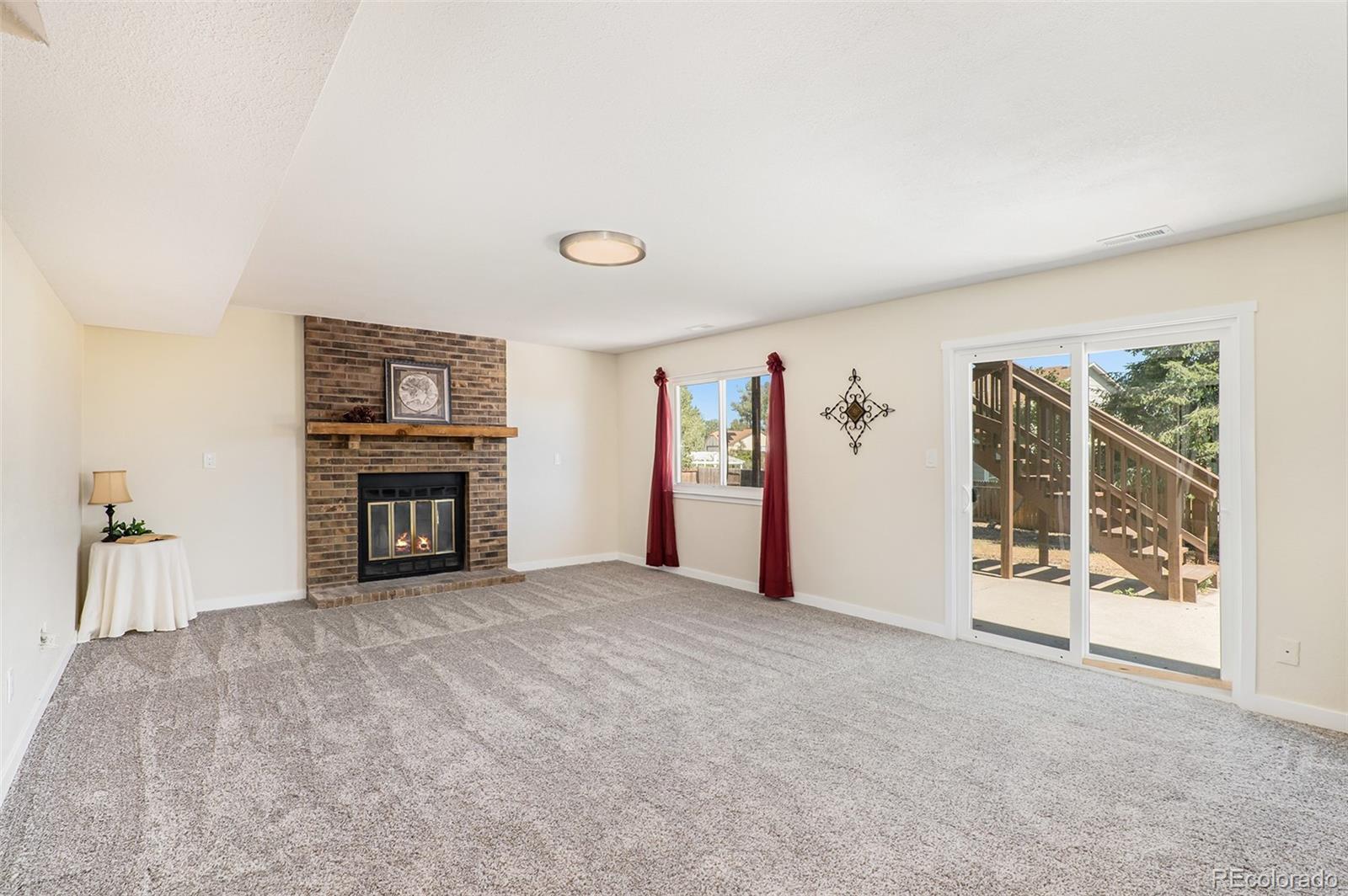 8055 Trefoil Court
