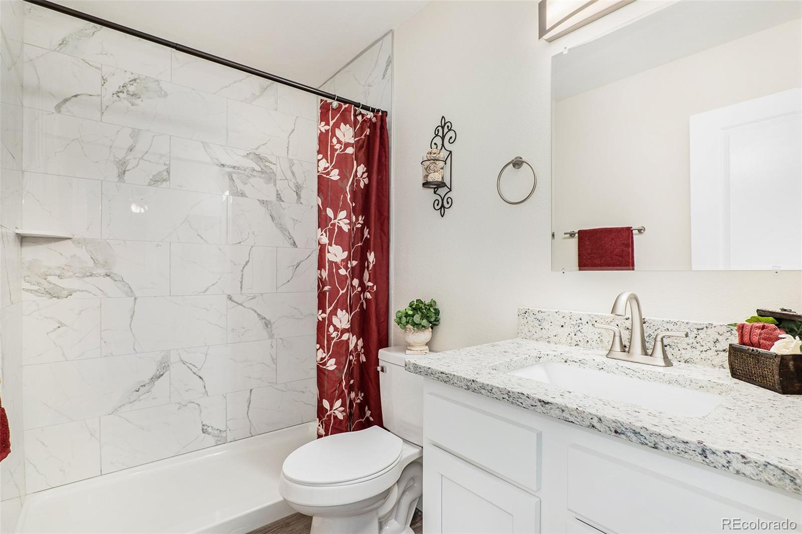 8055 Trefoil Court