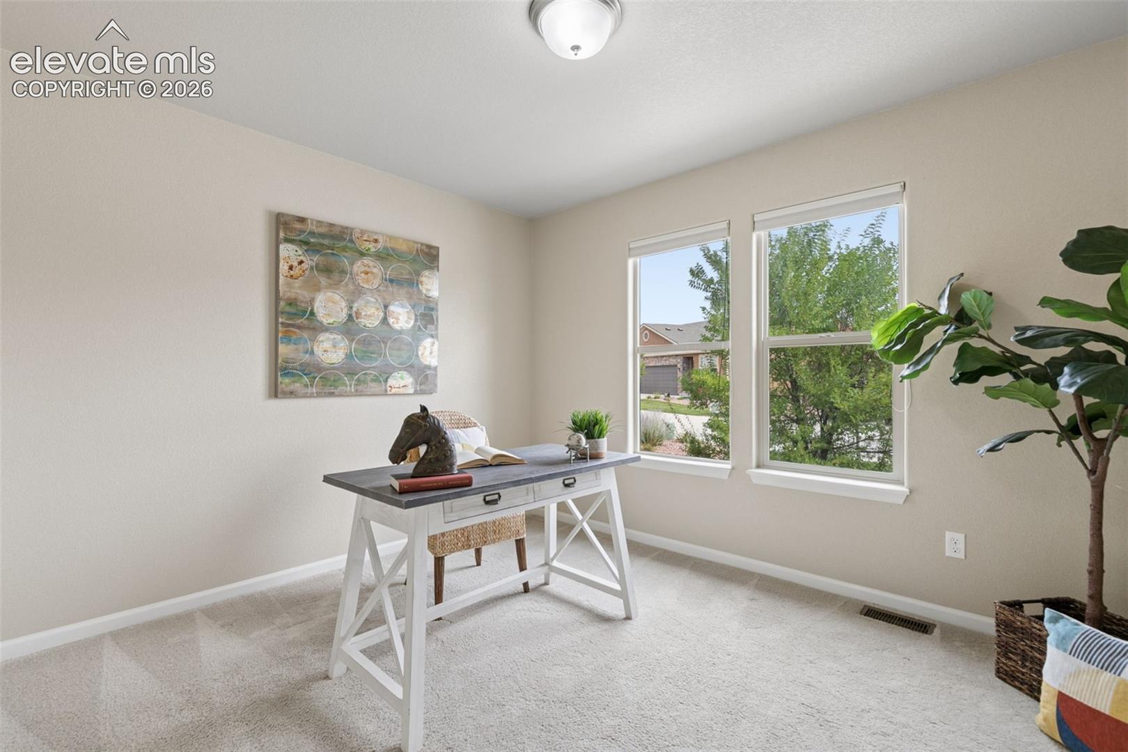 8042 Potentilla Grove