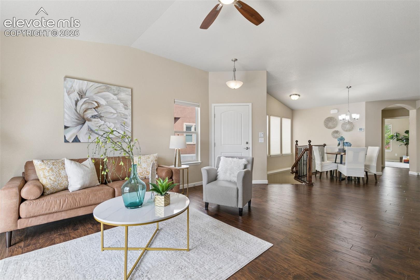 8042 Potentilla Grove