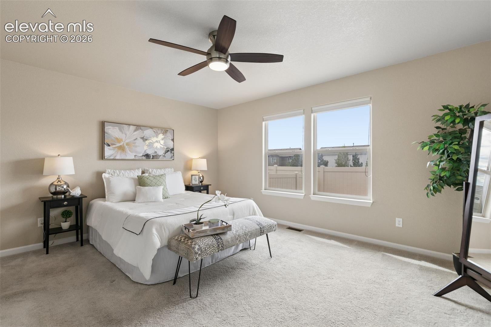 8042 Potentilla Grove