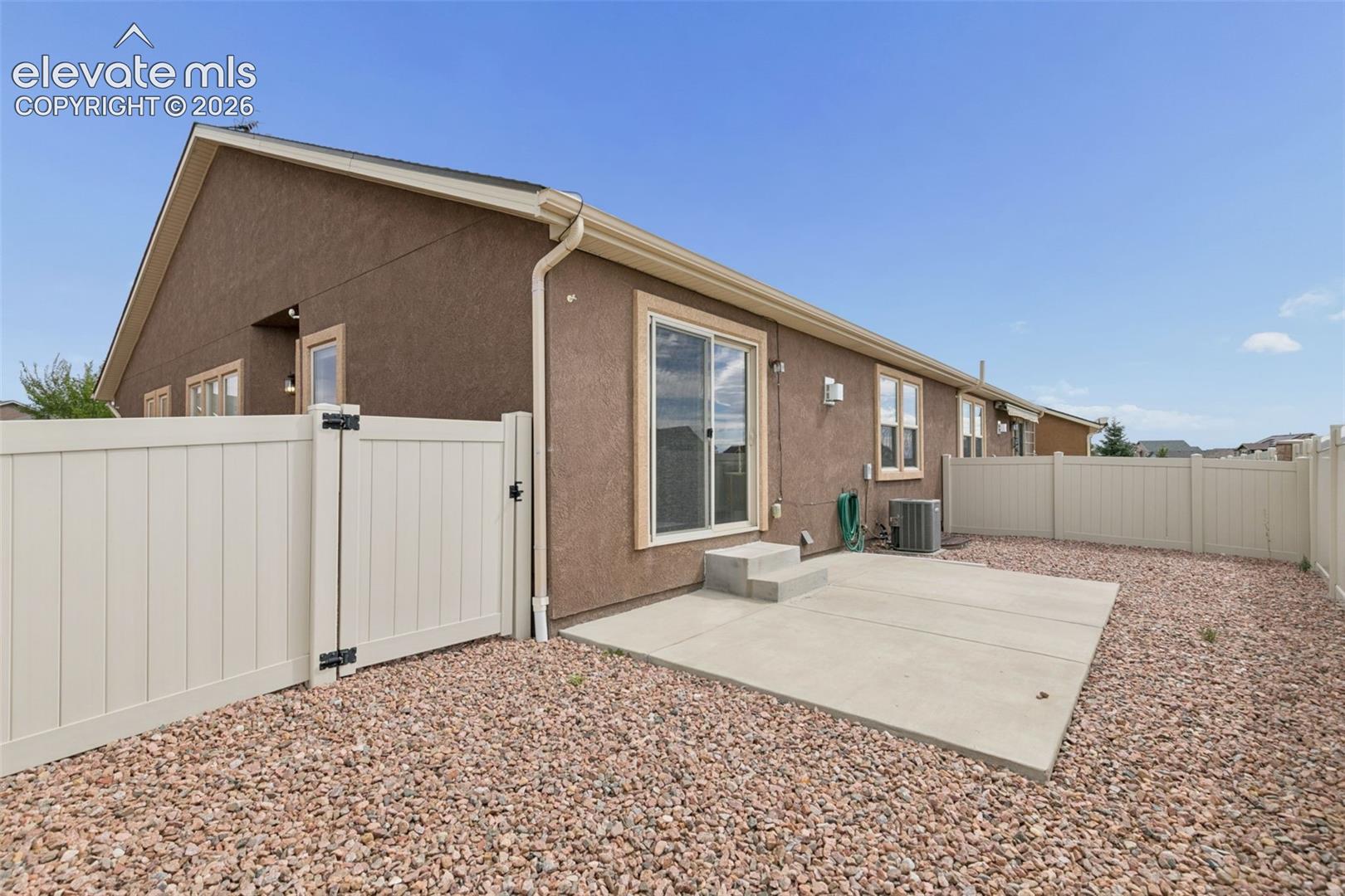 8042 Potentilla Grove