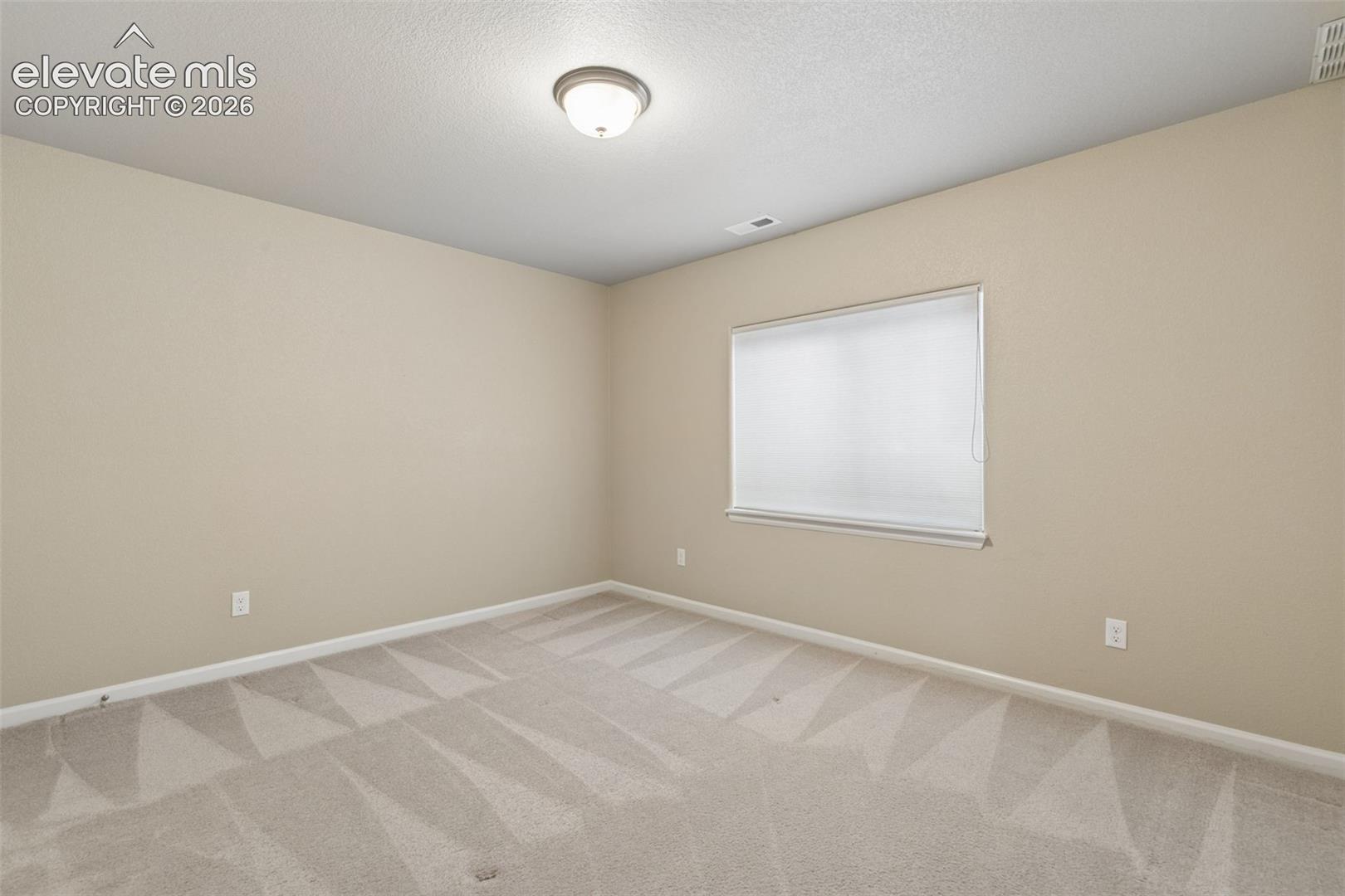8042 Potentilla Grove