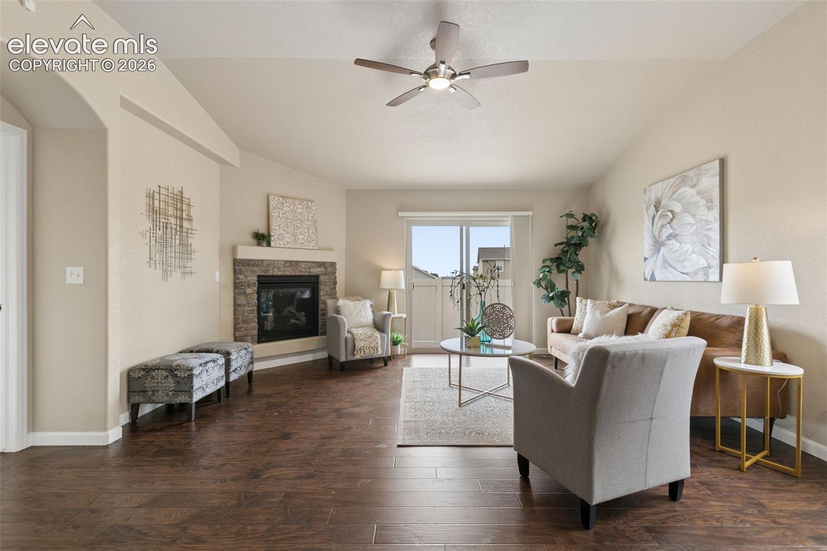 8042 Potentilla Grove