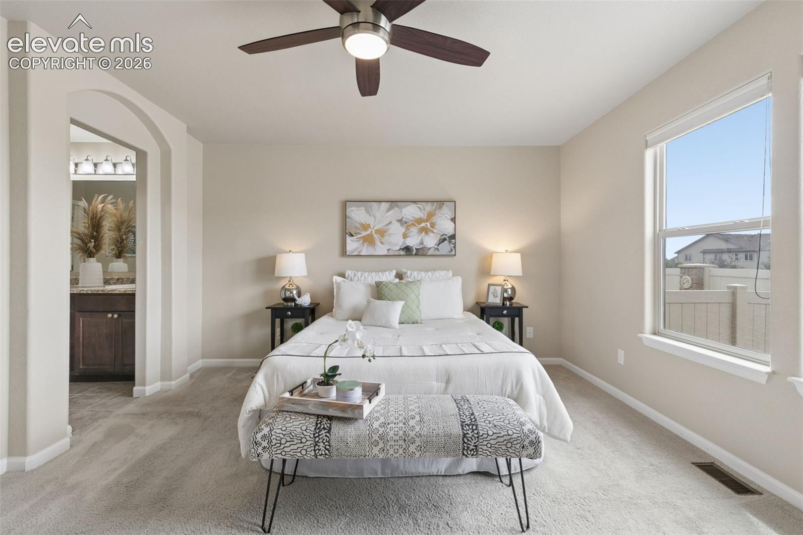 8042 Potentilla Grove