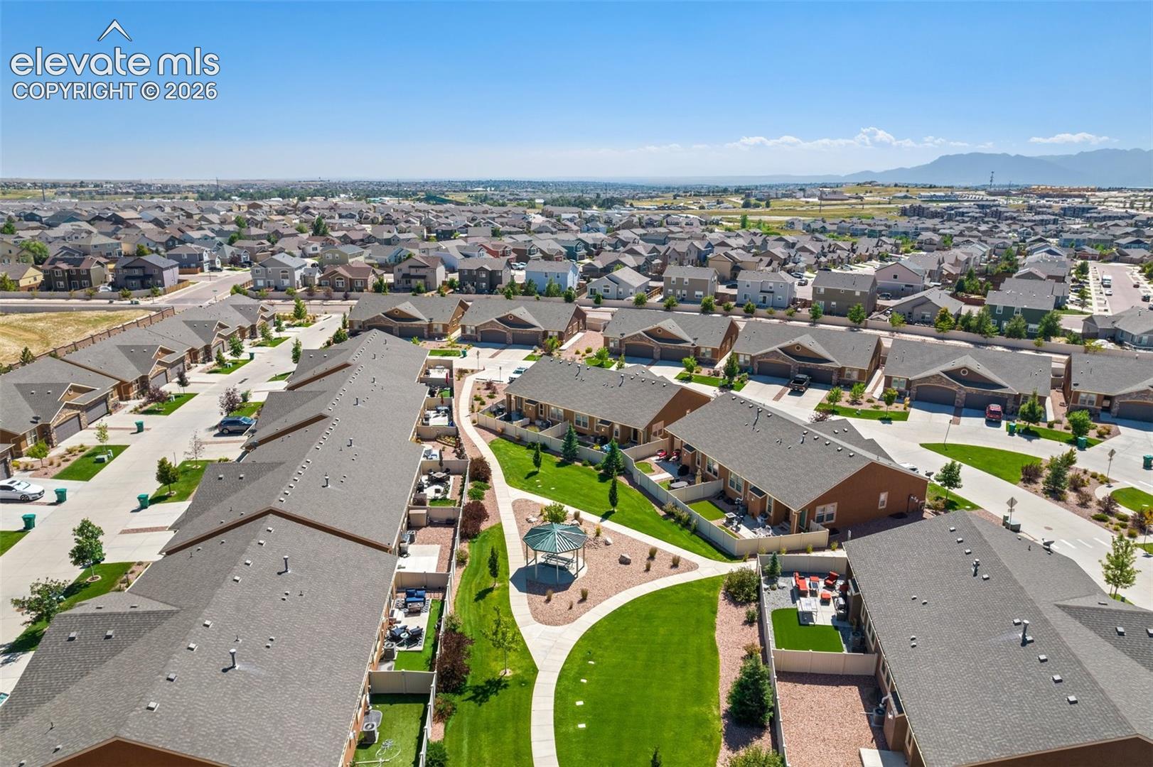 8042 Potentilla Grove