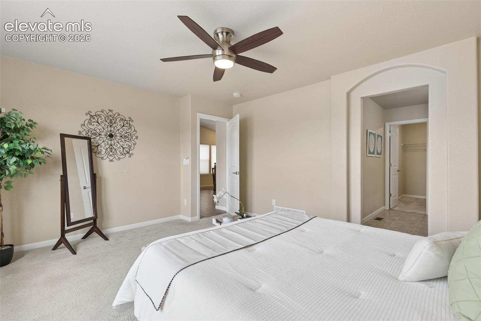 8042 Potentilla Grove