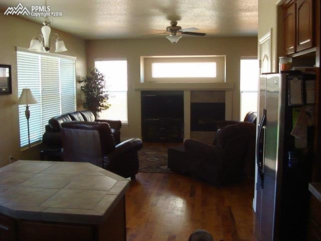 8428 Vanderwood Road