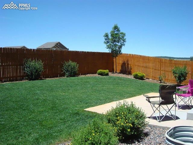 8428 Vanderwood Road