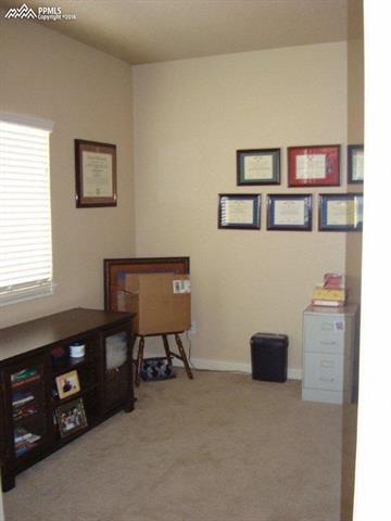 8428 Vanderwood Road