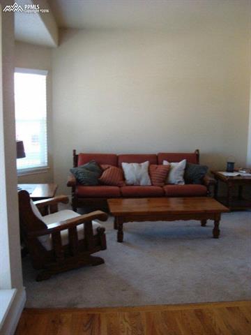 8428 Vanderwood Road