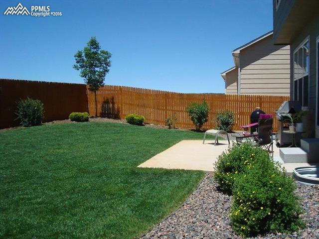 8428 Vanderwood Road