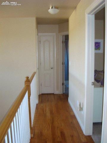 8428 Vanderwood Road