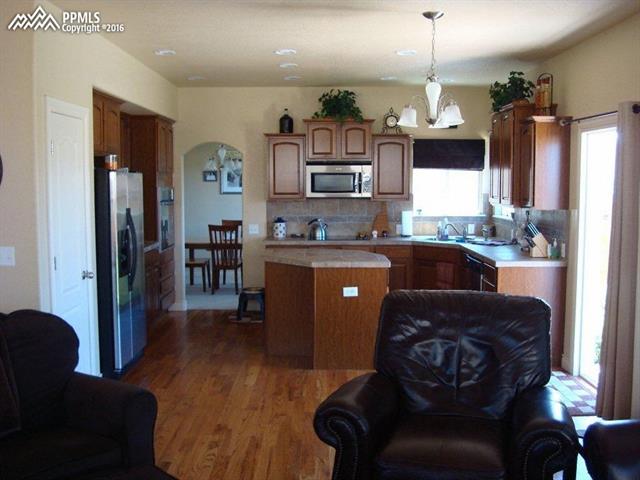 8428 Vanderwood Road