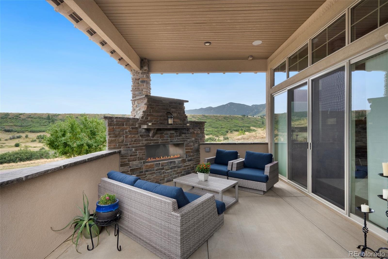 3554 Forest Lakes Drive